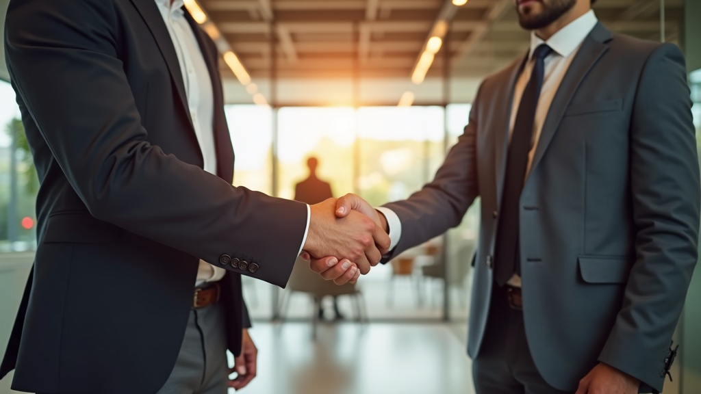 Word partner van WoningenMakelaar.nl en ontvang kwalitatieve leads